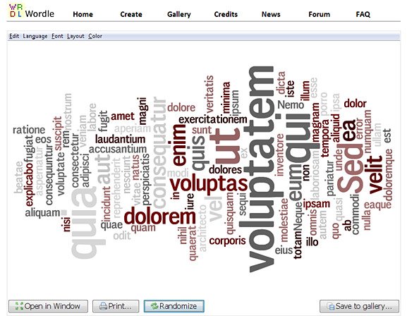 آموزش طراحی پوستر تایپوگرافی در فتوشاپ